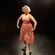 Review: ALL THIS MUST PASS, Lion And Unicorn Theatre