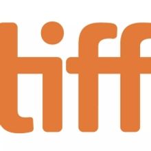 TIFF Cinematheque Announces 2019 Festival Selection
