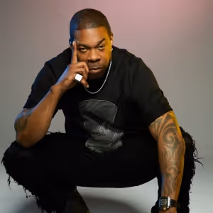 Rock The Bells Festival Returns with Busta Rhymes, Redman, & More