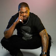 Rock The Bells Festival Returns with Busta Rhymes, Redman, & More