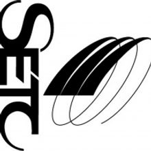 SETC Awards Six Grants To Theatres Across The U.S.