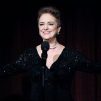 BWW Interview: Deborah Stone of HERE I AM! at The Triad July 21st
