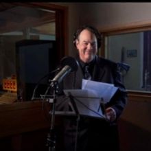 Dan Aykroyd Narrates New Travel Channel Series HOTEL PARANORMAL