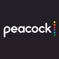 Peacock Will Become the Next-Day Streaming Home for NBC & Bravo Shows