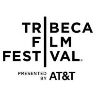 Tribeca Announces 2020 Short Film Lineup