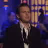 Video: Jonathan Groff Performs 'Mack The Knife' From JUST IN TIME on THE TONIGHT SHOW
