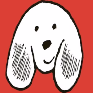 Jonathan S. Cerullo Will Direct Reading of Mike Lee's MR. PUPPY THE MUSICAL