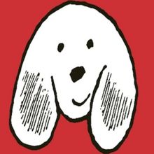 Jonathan S. Cerullo Will Direct Reading of Mike Lee's MR. PUPPY THE MUSICAL