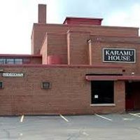 BWW Review: Intense, Well-Written and Performed, Thought-Provoking PARADISE BLUE at Karamu