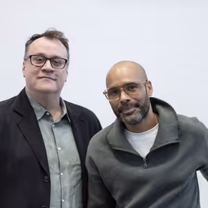 Rambert to Develop IT'S A SIN Stage Adaptation with Russell T Davies