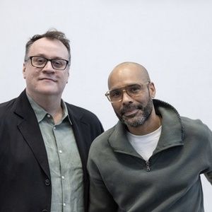 Rambert to Develop IT'S A SIN Stage Adaptation with Russell T Davies