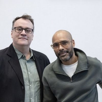 Rambert to Develop IT'S A SIN Stage Adaptation with Russell T Davies