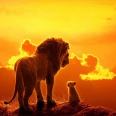 EL REY LE&Oacute;N tendr&aacute; su versi&oacute;n concierto en octubre