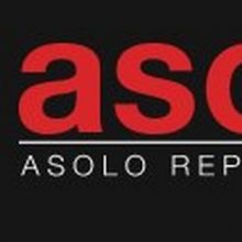 Asolo Rep to Debut New 'Black Box' Theatre Series