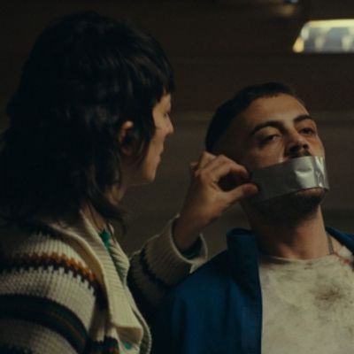 Video: YOU WOULD DO IT TOO Finale Sneak Peek Clip