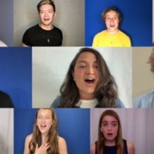 VIDEO: Our Next on Stage Contestants Sing from DEAR EVAN HANSEN!