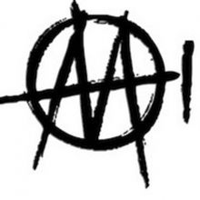 Al Jourgensen Will Be Hosting a Special Book Signing For Limited Edition Book Ministr