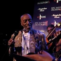 Nominations Open for the NYC Readers Jazz Awards!
