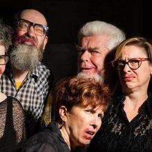 Rhinoceros Theater Festival to Return for 37th Year in Chicago