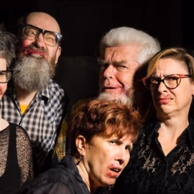Rhinoceros Theater Festival to Return for 37th Year in Chicago