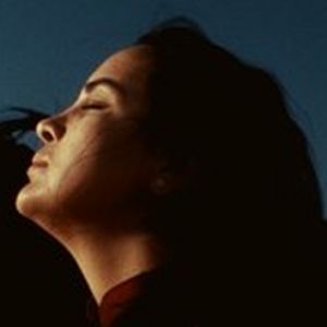 Video: Dudu Tassa & Jonny Greenwood Debut Video for 'Ahibak' From New Collaborative Record