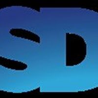 Stage Directors and Choreographers Foundation Announces Mentor and Host Theatre for 2