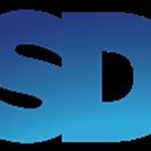 Stage Directors and Choreographers Foundation Announces Mentor and Host Theatre for 2