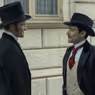 THE GILDED AGE Sets Another Viewership Record for Episode 6