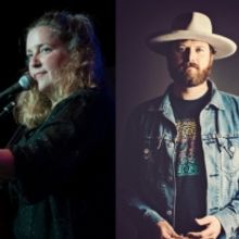 Annual Favorite, The Traveling Red River Songwriters, Return To The Grand On Novembe