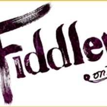 Tonight's FIDDLER ON THE ROOF Performance Rescheduled to Sunday at Washington Pavili
