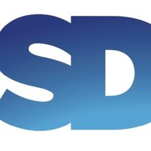 SDCF Reveals Recipient and Finalists for 2025 Barbara Whitman Award