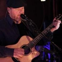 Singer-Songwriter Christopher Cross Says COVID-19 Nearly Killed Him