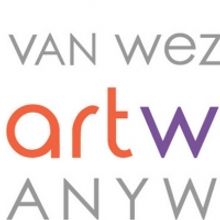 Van Wezel Education Department and Van Wezel Foundation Launch ArtWorksAnywhere.org