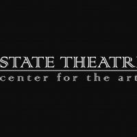 State Theatre Center For the Arts Cancels All Remaining 2020 Performances