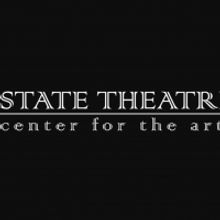 State Theatre Center For the Arts Cancels All Remaining 2020 Performances