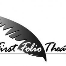 First Folio Theatre Suspends Upcoming Performances of LITTLE WOMEN