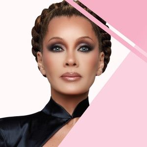 Ariana DeBose and Solea Pfeiffer to Honor Vanessa Williams at Signature Theatre Gala