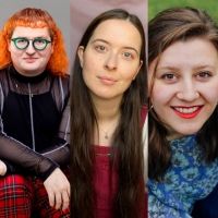 Theatre503 Announces The New 503Five Writers In Residence