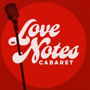 Guthrie Theater to Present LOVE NOTES CABARET, A Celebration Of Love