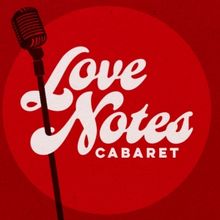 Guthrie Theater to Present LOVE NOTES CABARET, A Celebration Of Love