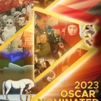 The 2023 Oscar-Nominated Shorts Screenings Return To The Plaza Cinema & Media Arts…