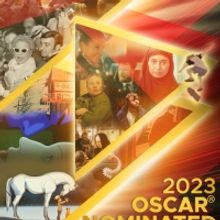 The 2023 Oscar-Nominated Shorts Screenings Return To The Plaza Cinema & Media Arts Ce