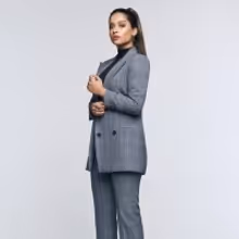 NBC to Premiere A LITTLE LATE WITH LILLY SINGH on September 16