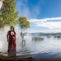 Expect The Unexpected At The Sunshine Coast Chamber Music Festival This June