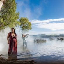 Expect The Unexpected At The Sunshine Coast Chamber Music Festival This June