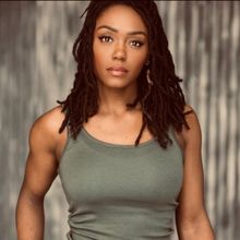 Darilyn Burtley and More to Join TINA National Tour