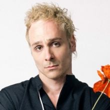 Sam Himself Returns With 'Never Let Me Go'