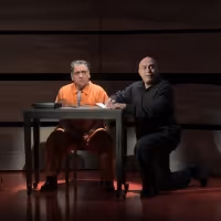 Review Roundup: CULTURE CLASH (STILL) IN AMERICA at Berkeley Rep - What Did the…