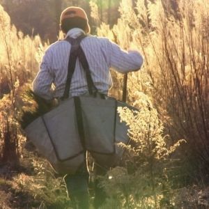 A THOUSAND PINES Adds Film Festival Dates Before PBS Broadcast On Independent Lens