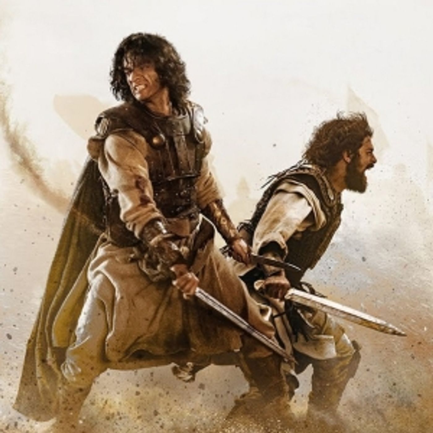 Wake Up With BroadwayWorld September 19, 2025- Jamie Lloyd Talks Broadway and More  Image